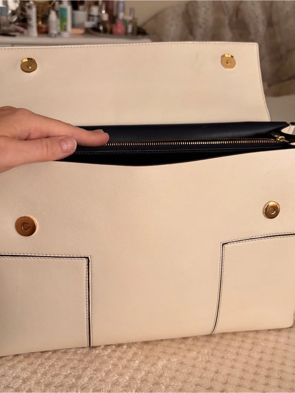 Tory Burch tory burch